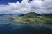 Le Morne